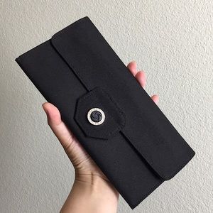 🖤SAMSONITE travel wallet